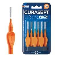 CURASEPT PROXI T14 ARA/ORANG6P