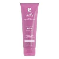 DEFENCE MASK INSTANT GLOW PEEL