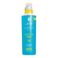 DEFENCE SUN LATTE 30 200ML