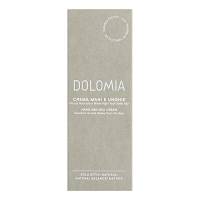 DOLOMIA BY CREMA MANI UNGHIE