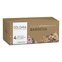 DOLOMIA MU BOX 04 NATALE 23