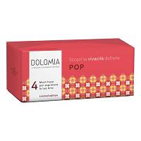 DOLOMIA MU BOX 05 NATALE 23