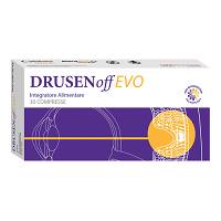 DRUSENOFF 30CPR