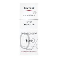 EUCERIN ULTRASENSITIVE LEN