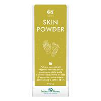 GSE SKIN POWDER POLVERE 100G