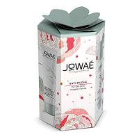 JOWAE CF CREMA LEGG A/RUG+ACQ