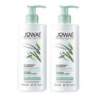 JOWAE DUO LATTE IDRAT400+400ML