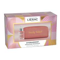 LIERAC CF HYDRAGENIST SIERO+PO