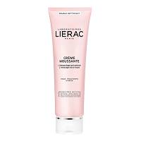 LIERAC DEMAQ CR MOUSSE DOPP AZ