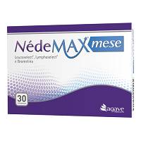 NEDEMAX MESE 30CPR