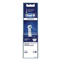 ORALB INTERSPACE TESTINA SP2PZ