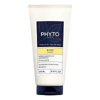PHYTO BLONDE BALSAMO SUBLIMANT