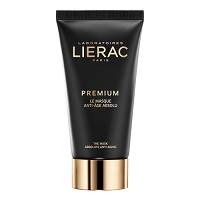PREMIUM LE MASQUE 75ML