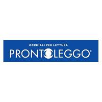 PRONTIXTE TWIN5 ROSSO/BLU+1,00