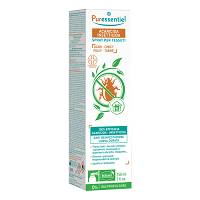 PURESSENTIEL SPRAY ACARICIDA