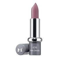 ROSSETTO 656 PINK DRAGEE