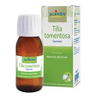 TILIA TOMENTOSA BOIRON MG 60ML