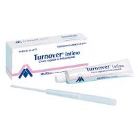 TURNOVER INTIMO 30ML