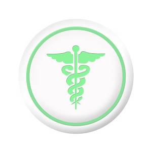 ABINAT12 FLACONCINO GOCCE 8ML