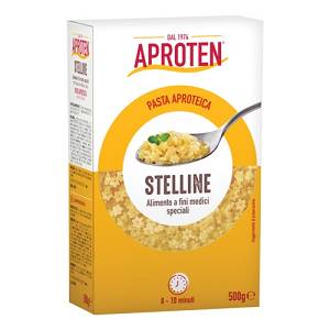 APROTEN STELLINE 500G