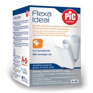 BENDA PIC IDEAL B CM8X5M