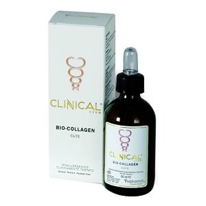 CLINICAL DERM BIO COLLAGENE