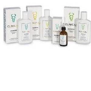 CLINICAL DERM SH SEBO OLEOS200