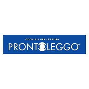 CORPOOTTO WORK ROSSO +2,5