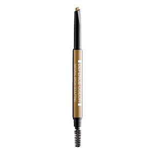 DEFENCE COLOR NATURAL BROW 401