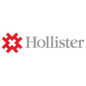 HOLLI SACCA LETTO STD90CM30PZ