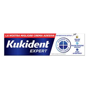 KUKIDENT ULTIMATE FRESCO 40G