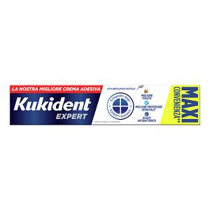 KUKIDENT ULTIMATE FRESCO 57G