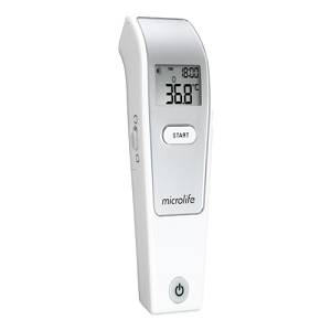 MICROLIFE NO CONTACT NC150 PER