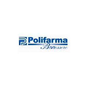 NORICA PROT TE BIANCO 300+75ML