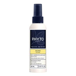 PHYTO BLONDE SPRAY ILLUMINANTE