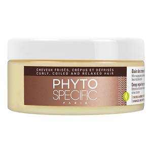 PHYTO PHYTOSPECIFIC BAIN DE CR