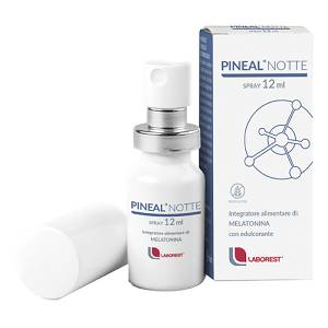 PINEAL NOTTE SPRAY 12ML