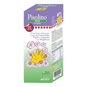 PISOLINO FITO 150ML