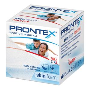 PRONTEX SKIN FOAM M27X7CM