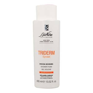 TRIDERM DOCCIASCH PH3,5 400ML