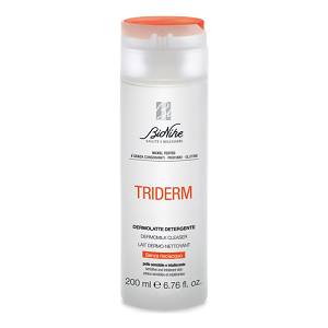 TRIDERM LATTE DERMOLAT 200ML