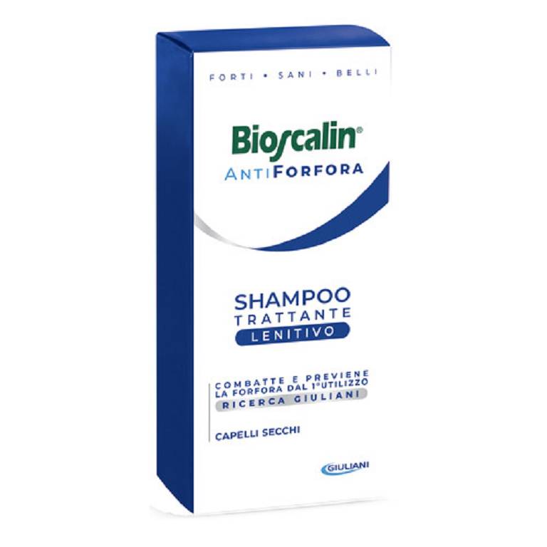 BIOSCALIN SH ANTIFORF SEC CUT