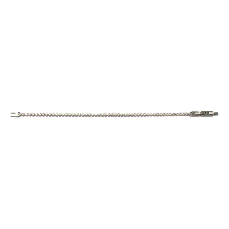 BRACCIALE TENNIS STRASS