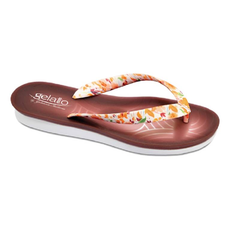 CALZATURA GELATO SPRING C37/38