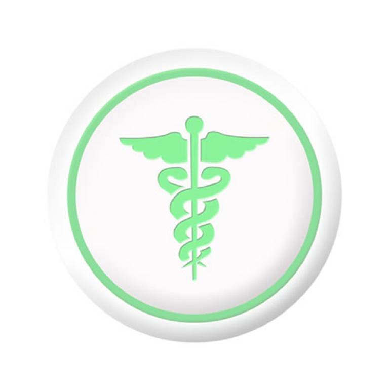 CARDIOMEGA SHEDIR 30CPS MOLLI