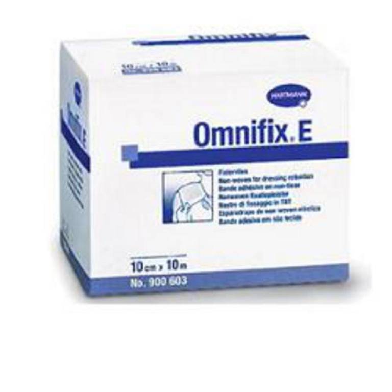 CER OMNIFIX E FISSAG 15X1000CM