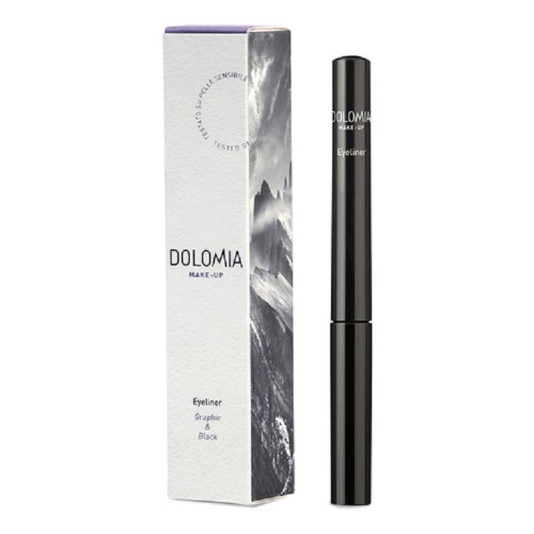 DOLOMIA MU EYELINER 40