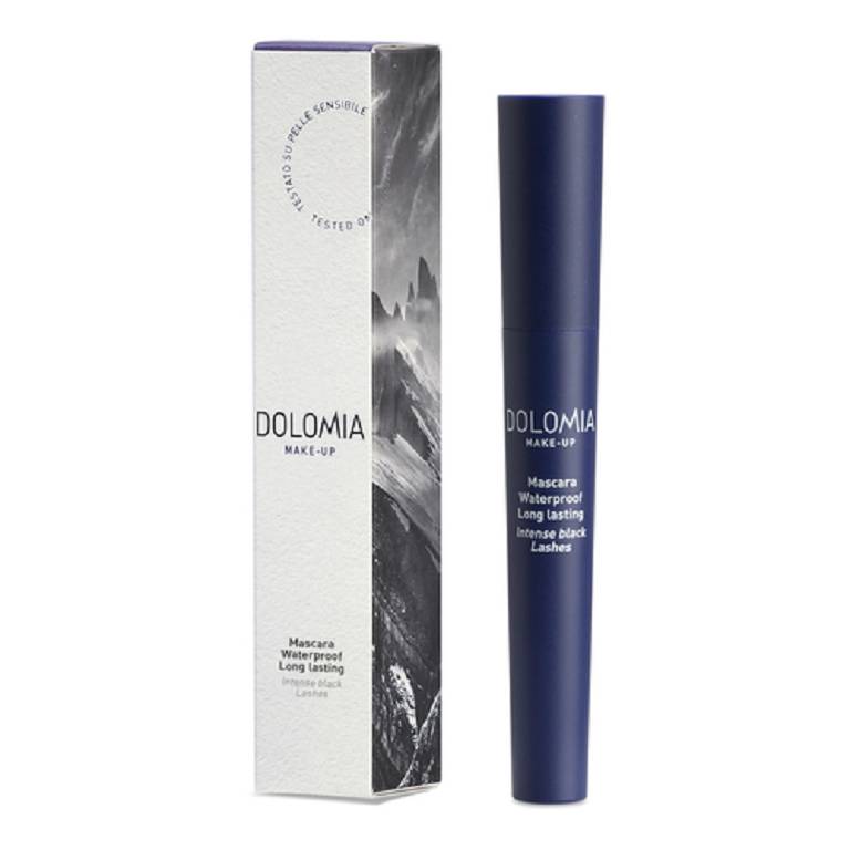 DOLOMIA MU MASCARA 29 WATERPRO