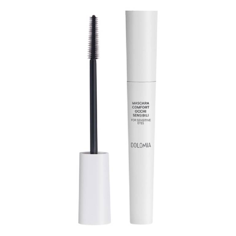 DOLOMIA MU MASCARA 31 COMFORT