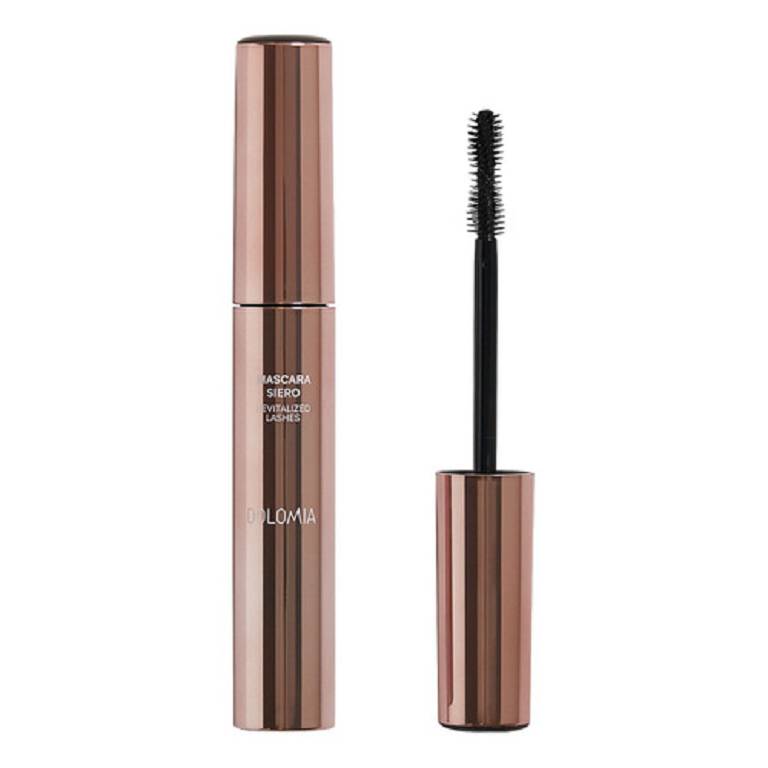 DOLOMIA MU MASCARA SIERO 32 NE